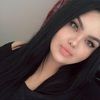 bobbieque